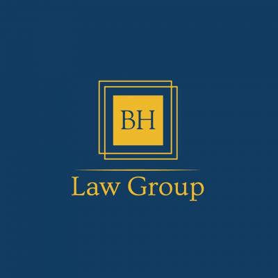 photo of BH Law Group