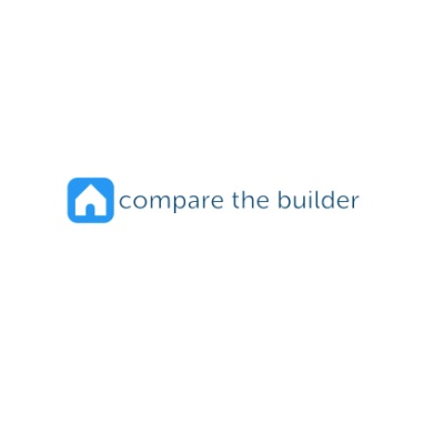 photo of Compare The Builder