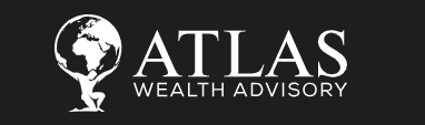 photo of Atlas Wealth Advisory