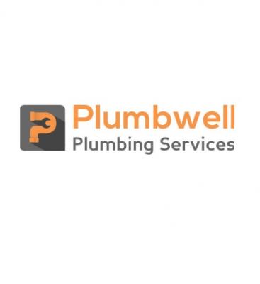 photo of Plumbwell Plumbing Balmain