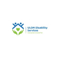 photo of Ulom Disability Services