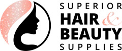 photo of Superior Hair And Beauty