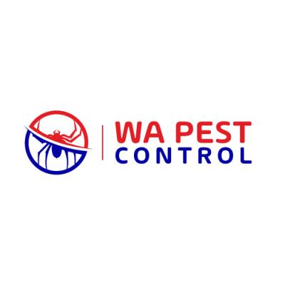 photo of WA Pest Control Perth