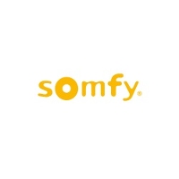 photo of Somfy Pty Ltd