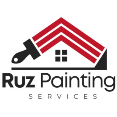 photo of RUZ Painting & Decorating