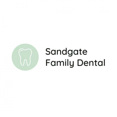 photo of Sandgate Family Dental