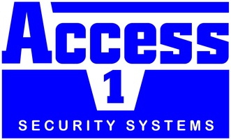 photo of Access 1 Security Systems