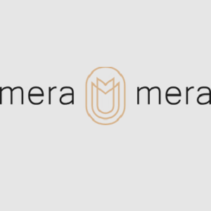 photo of Mera Mera