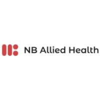 photo of NB Allied Health