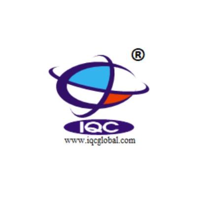 photo of IQC CERTIFICATION SERVICES AUSTRALIA PTY LTD