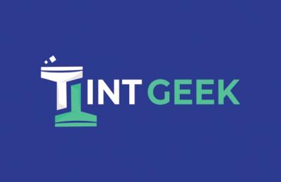 photo of TINT GEEK