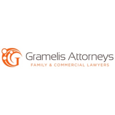 photo of Gramelis Attorneys