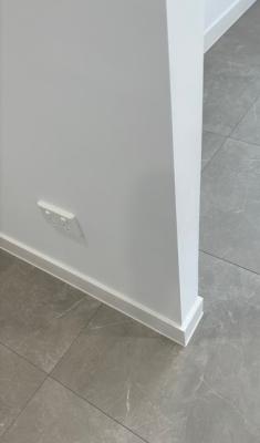 photo of Smooth Finish Silicone & Caulking - Sydney Caulking Contractors