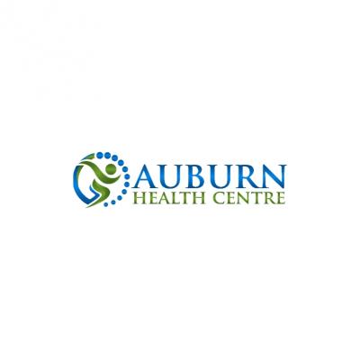 photo of Auburn Health Centre