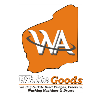 photo of WA White Goods