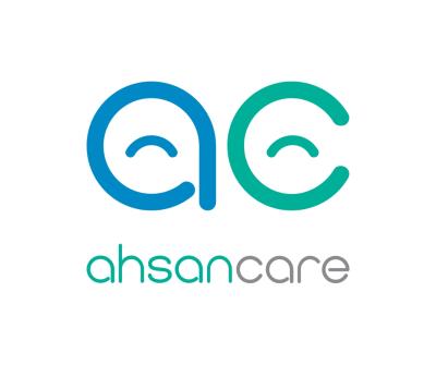 photo of Ahsan Care Provider