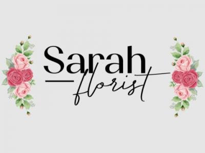 photo of Sarah Florist - Online Flower Shop