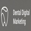 photo of Dental Digital Marketing