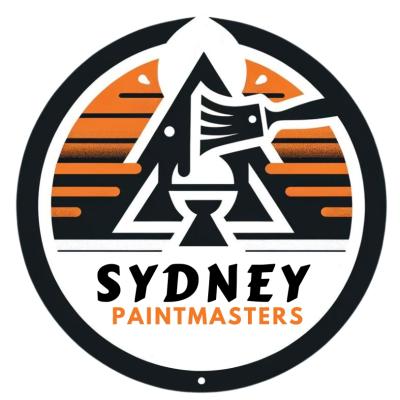 photo of Sydney Paintmasters