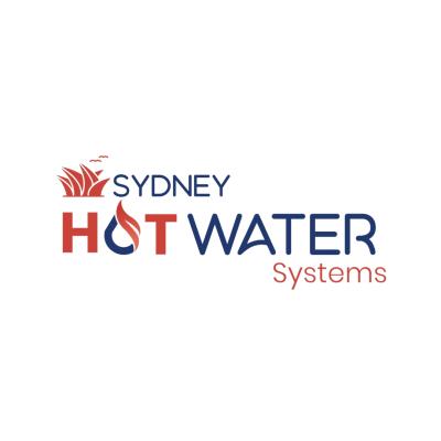 photo of Sydney Hot Water Systems