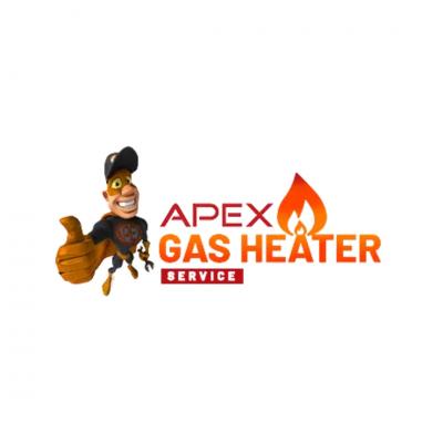 photo of Apex Gas Heater Service