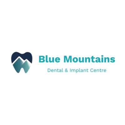 photo of Blue Mountains Dental & Implant Centre