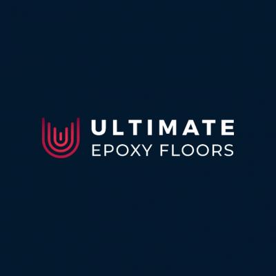 photo of Ultimate Epoxy Floors