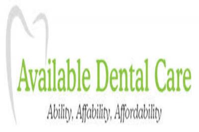 photo of ADC Campbelltown Dental Care