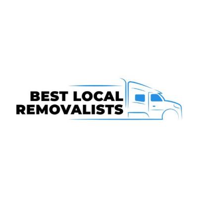 photo of Best Local Removalists