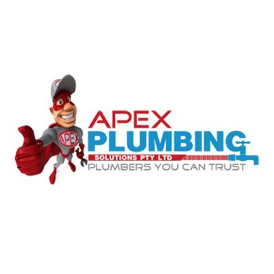 photo of Apex Plumbing Services