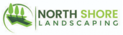 photo of North Shore Landscapers