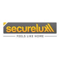 photo of Securelux