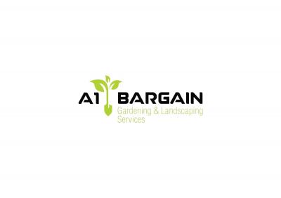 photo of A1 Bargain Gardening & Landscaping Sydney