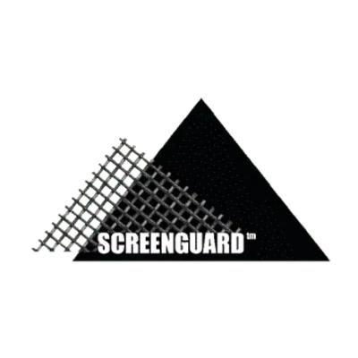 photo of ScreenGuard