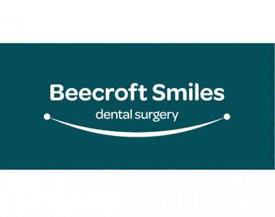 Beecroft Smiles Logo