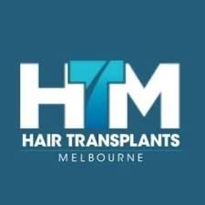 photo of Hair Transplants Melbourne - Dr Paul Spano & Robinson