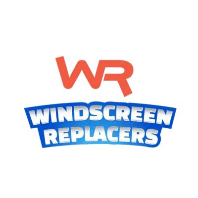 photo of Windscreen Replacers