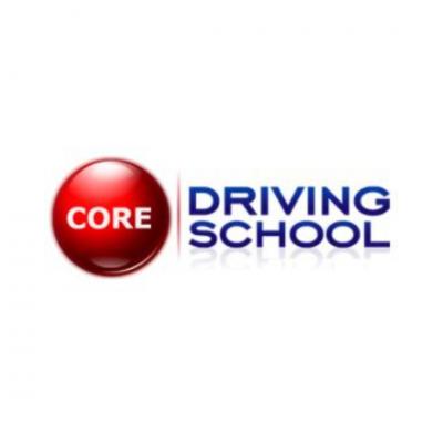 photo of Core Truck Driving School