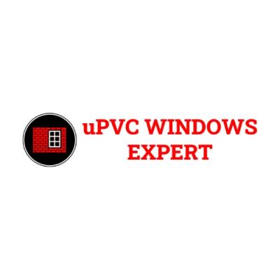 photo of uPVC Windows Expert