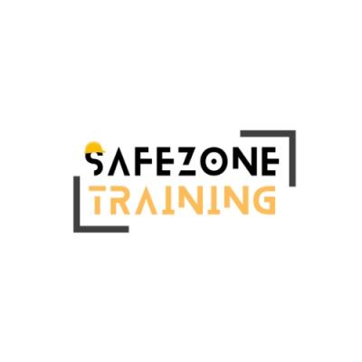 photo of SafeZone Training