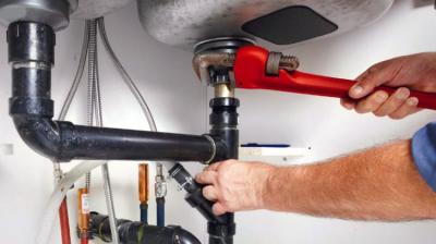 photo of GPS Gas and Plumbing Services