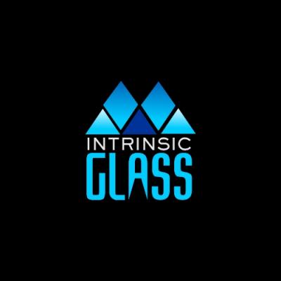 photo of Intrinsic Glass