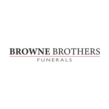 Browne Brothers Funerals