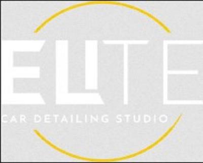 photo of Elite Car Detailing Studio