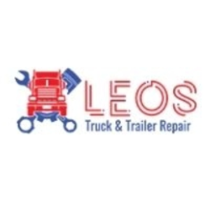 photo of Leos Truck & Trailer Repair