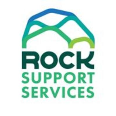 photo of Rock Support Services