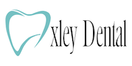 photo of Oxley Dental Practice | Dentist Oxley