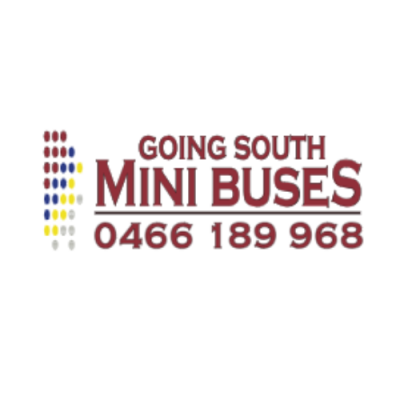 photo of Going South Mini Buses