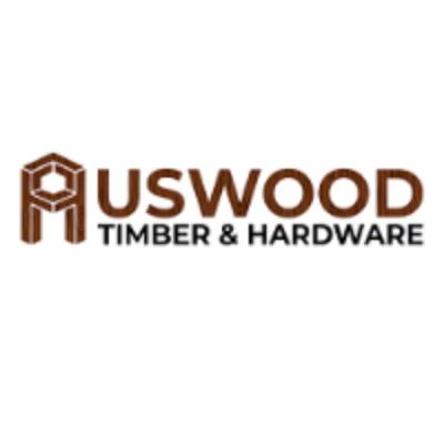 photo of Auswood Timber & Hardware