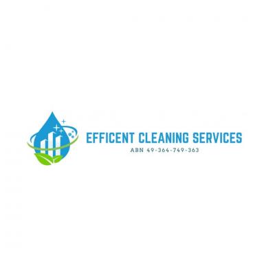 photo of Efficent Cleaning Service